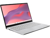 ASUS Chromebook CX14 CX1405CTA 14" FHD Datorer - Bärbara / laptop