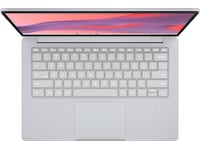 ASUS Chromebook CX14 CX1405CTA 14" FHD Datorer - Bärbara / laptop
