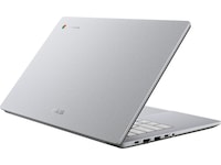 ASUS Chromebook CX14 CX1405CTA 14" FHD Datorer - Bärbara / laptop