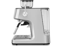 Loeffen LFEM9500 Espressomaskin med Kvarn Espressomaskiner