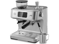 Loeffen LFEM9500 Espressomaskin med Kvarn Espressomaskiner