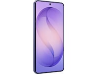 Samsung Galaxy S26 256GB (cobalt violet) Mobiltelefoner