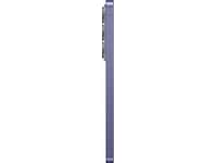 Samsung Galaxy S26 256GB (cobalt violet) Mobiltelefoner