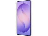 Samsung Galaxy S26+ 256GB (cobalt violet) Mobiltelefoner