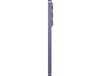 Samsung Galaxy S26+ 256GB (cobalt violet) Mobiltelefoner