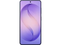 Samsung Galaxy S26 512GB (cobalt violet) Mobiltelefoner