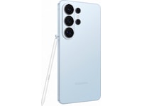 Samsung Galaxy S26 Ultra 1TB (himmelsblå) Mobiltelefoner
