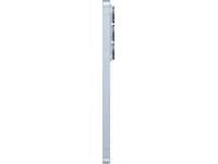 Samsung Galaxy S26 Ultra 1TB (himmelsblå) Mobiltelefoner