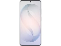 Samsung Galaxy S26 Ultra 512GB (vit) Mobiltelefoner