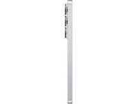 Samsung Galaxy S26 Ultra 512GB (vit) Mobiltelefoner