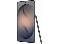 Samsung Galaxy S26 Ultra 512GB (svart) Mobiltelefoner