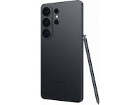 Samsung Galaxy S26 Ultra 512GB (svart) Mobiltelefoner