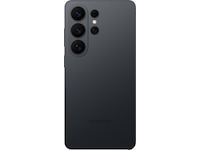 Samsung Galaxy S26 Ultra 512GB (svart) Mobiltelefoner