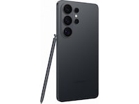 Samsung Galaxy S26 Ultra 512GB (svart) Mobiltelefoner