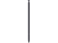 Samsung Galaxy S26 Ultra 512GB (svart) Mobiltelefoner