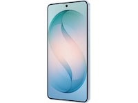 Samsung Galaxy S26 512GB (himmelsblå) Mobiltelefoner