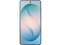Samsung Galaxy S26 512GB (himmelsblå) Mobiltelefoner