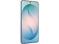 Samsung Galaxy S26 512GB (himmelsblå) Mobiltelefoner