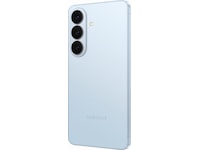 Samsung Galaxy S26 512GB (himmelsblå) Mobiltelefoner