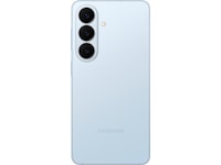Samsung Galaxy S26 512GB (himmelsblå) Mobiltelefoner