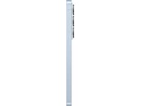 Samsung Galaxy S26 512GB (himmelsblå) Mobiltelefoner