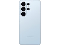 Samsung Galaxy S26 Ultra 256GB (himmelsblå) Mobiltelefoner