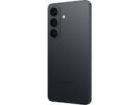 Samsung Galaxy S26 256GB (svart) Mobiltelefoner