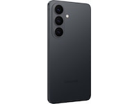 Samsung Galaxy S26 256GB (svart) Mobiltelefoner