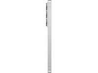 Samsung Galaxy S26 256GB (vit) Mobiltelefoner