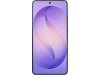 Samsung Galaxy S26 Ultra 256GB (cobalt violet) Mobiltelefoner