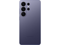 Samsung Galaxy S26 Ultra 256GB (cobalt violet) Mobiltelefoner