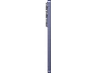 Samsung Galaxy S26 Ultra 256GB (cobalt violet) Mobiltelefoner