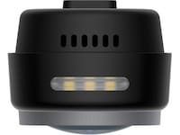 Eufy Video Doorbell S4 + Mini Chime Ringklockor