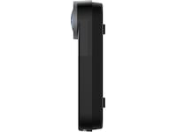 Eufy Video Doorbell S4 + Mini Chime Ringklockor