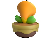 Super Mario Bros. Wonder Talking Flower Tillbehör till spelkonsoler