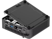 ASUS NUC 15 PRO Slim U7 255H -B-Grade Demo övrigt