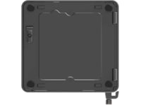 ASUS NUC 15 PRO Slim U7 255H -B-Grade Demo övrigt