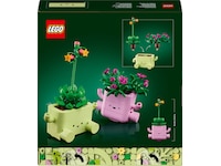 LEGO Botanicals Gungande växter 11506 LEGO