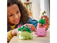 LEGO Botanicals Gungande växter 11506 LEGO