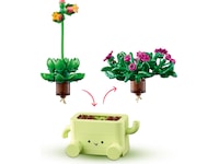 LEGO Botanicals Gungande växter 11506 LEGO