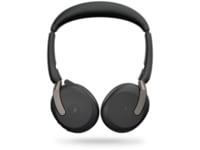 Jabra Evolve2 65 Flex MS Stereo -B-Grade Demo headset