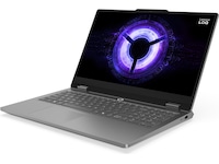 Lenovo LOQ Essential 15IRX11 15,6" FHD 144 Hz -B-Grade Demo bärbara datorer