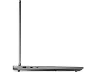 Lenovo LOQ Essential 15IRX11 15,6" FHD 144 Hz -B-Grade Demo bärbara datorer