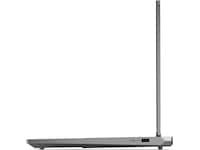 Lenovo LOQ Essential 15IRX11 15,6" FHD 144 Hz -B-Grade Demo bärbara datorer