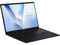 Asus VivoBook 14 D1407KA 14" WUXGA -B-Grade Demo bärbara datorer