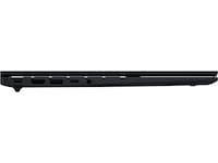 Asus VivoBook 14 D1407KA 14" WUXGA -B-Grade Demo bärbara datorer