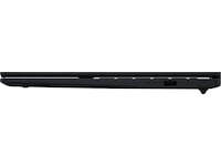 Asus VivoBook 14 D1407KA 14" WUXGA -B-Grade Demo bärbara datorer