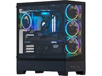 Komplett-PC Epic Gaming a237 RGB Gamingdator stationär