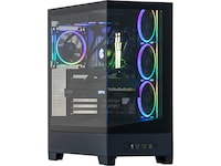 Komplett-PC Epic Gaming a237 RGB Gamingdator stationär