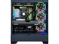 Komplett-PC Epic Gaming a237 RGB Gamingdator stationär